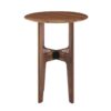 Nodum Coffee Table Ligne Roset