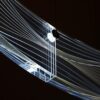 Cern Pendant Lamp Sattler