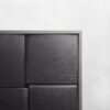 Jaipur Bed Flou