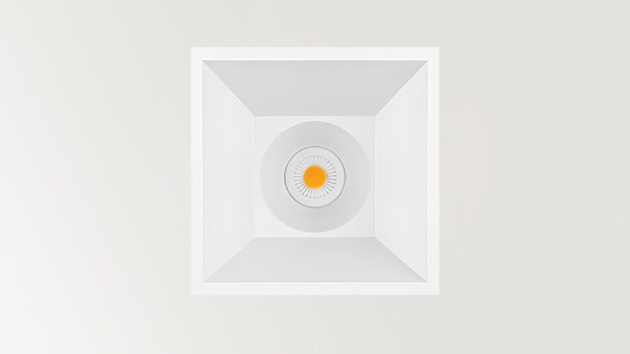 Swap Square Spotlight Arkoslight