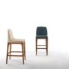 Mivida Bar Chair Tonin Casa