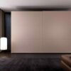 Basic Wardrobe Olivieri