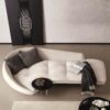 Boè Sofa Desiree