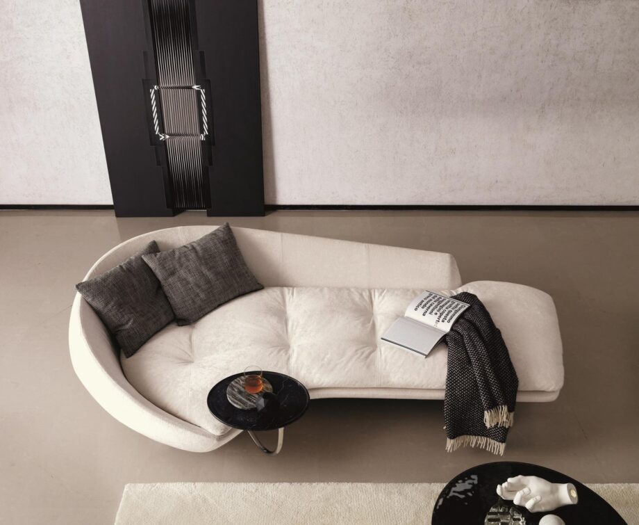 Boè Sofa Desiree