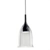 Nola Pendant Lamp Italamp