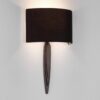 Gaudì Wall Lamp Astro Lighting