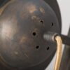 Totò Floor Lamp Mantellassi 1926