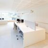 Mr Beam Pendant Lamp Dark