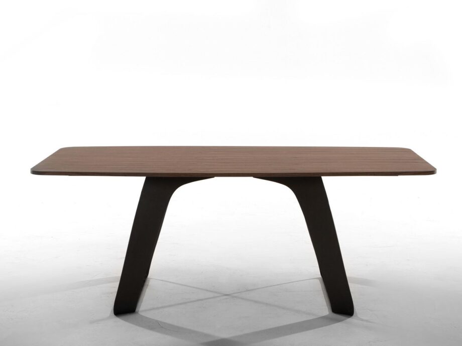 Brenta Table Tonin Casa