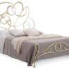 Gabriel Bed Cantori