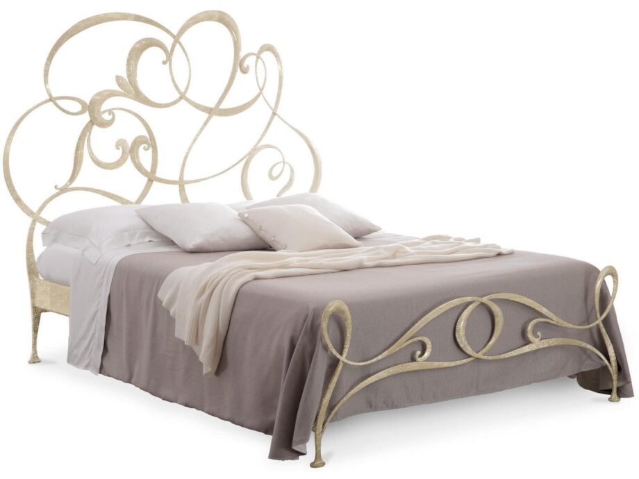 Gabriel Bed Cantori