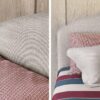 Magnolia Bed Flou