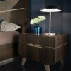 Accademia Bedroom Set Alf Italia