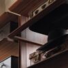 My Suite Closet Porada