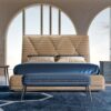 Gilda Bed Volpi