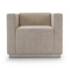 Quincy Armchair Domingo Salotti