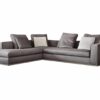 Powell Sofa Minotti