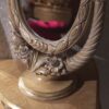 3680 Mirror Ezio Bellotti