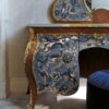 3690 Dressing Table Ezio Bellotti