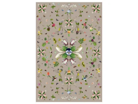 Garden Of Eden Beige