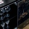 Idra Sideboard Tonin Casa