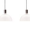 Am4c Pendant Lamp Nemo