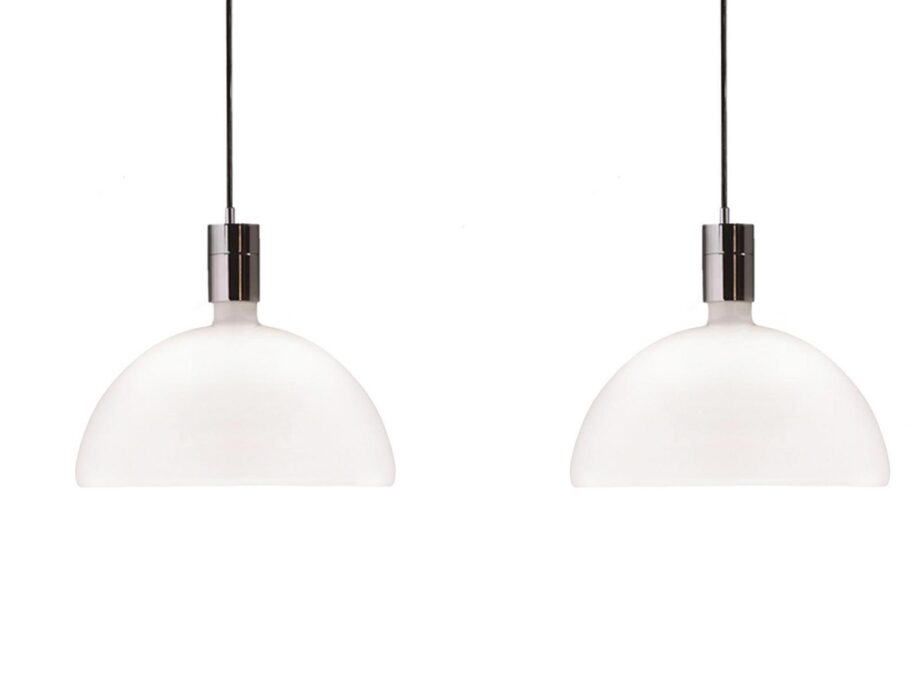 Am4c Pendant Lamp Nemo