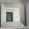 Denver Mirror Sovet
