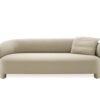Taru Sofa Ligne Roset