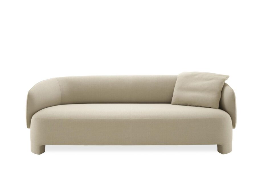 Taru Sofa Ligne Roset