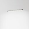 Dot.com L Wallwash Ceiling Lamp Delta Light
