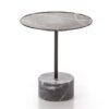 194 9 Coffee Table Cassina