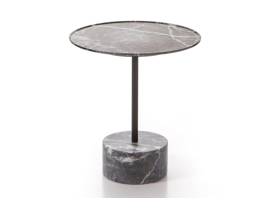 194 9 Coffee Table Cassina