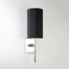 San Marino Wall Lamp Astro Lighting