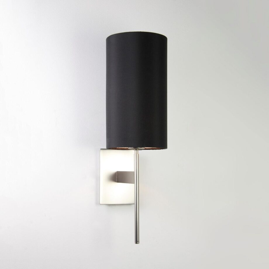 San Marino Wall Lamp Astro Lighting