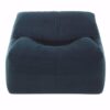 Plumy Armchair Ligne Roset