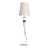Leo Table Lamp Cantori