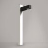 Walking Space Bollard Light Artemide