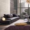 Mondrian Sofa Poliform