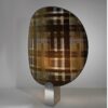 Akira Table Lamp Visionnair