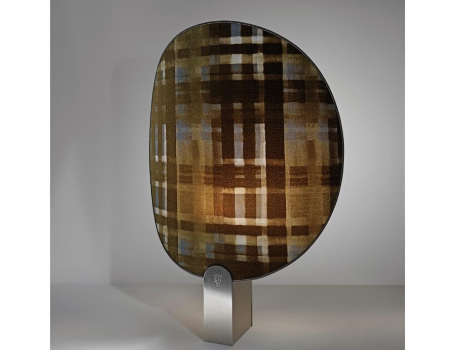 Akira Table Lamp Visionnair
