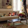 Alcove Sofa Vitra