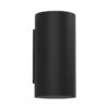 Yuma 240 Wall Lamp Astro Lighting