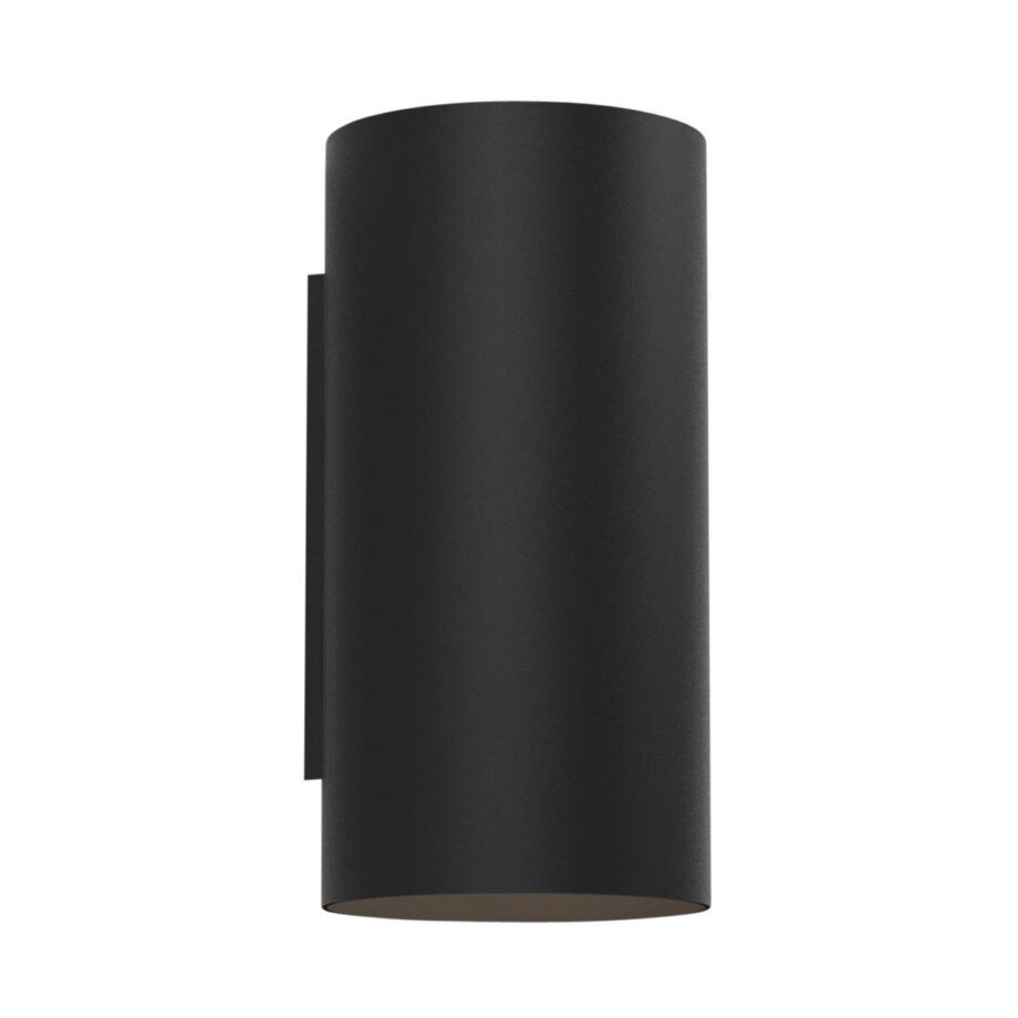 Yuma 240 Wall Lamp Astro Lighting