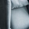Pochette Armchair Baxter