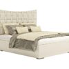 Jubilee L Bed Capital Collection