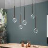 Sofì Pendant Lamp Bonaldo