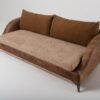 Couch Sofa Mantellassi 1926