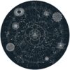 Celestial Rug Moooi