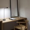 Pin Table Lamp Vibia